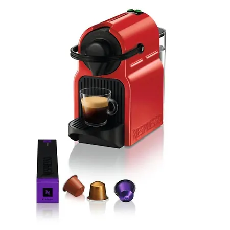 Superbe Duplex Terrasse Vue Mer, Felix Faure- Forville A1b059 *